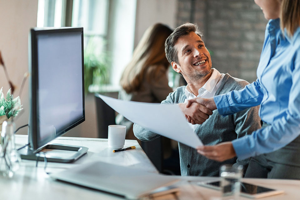 R&D Empowerment: How Gujie Drives Long-term Value for Partners through Technical Iteration