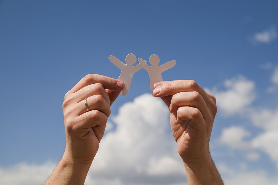 From the Valve Capital of China to the World: Gujie Fluid Control Accelerates Global Expansion